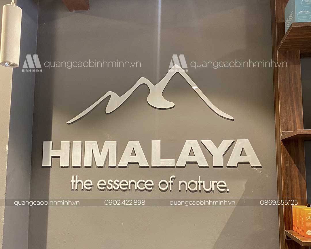 logo-trong-nha-himalaya