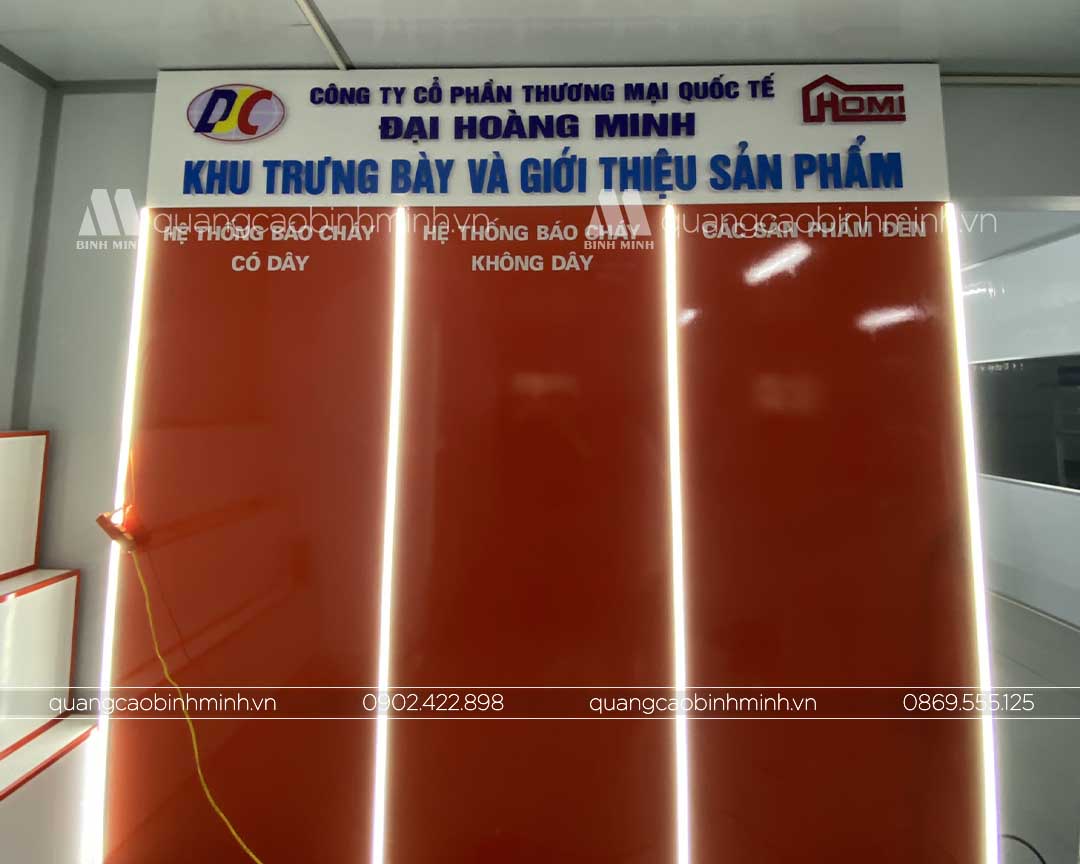 bien-hieu-trong-nha