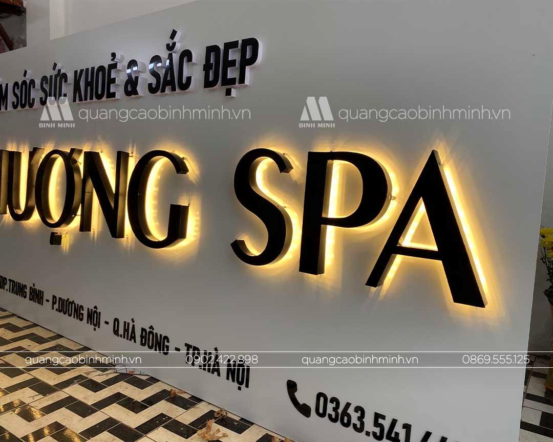 bien-quang-cao-spa-dep