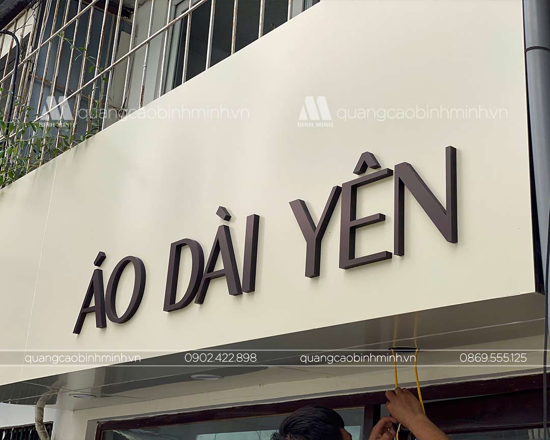 bang-hieu-ao-dai-yen