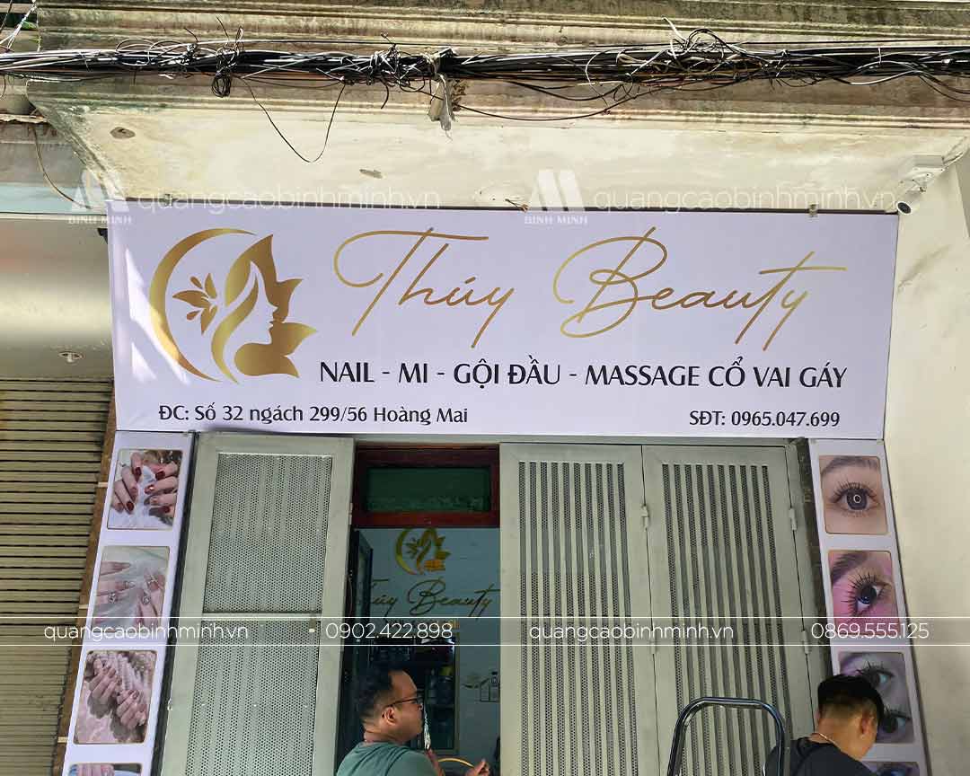 bien-bat-beauty