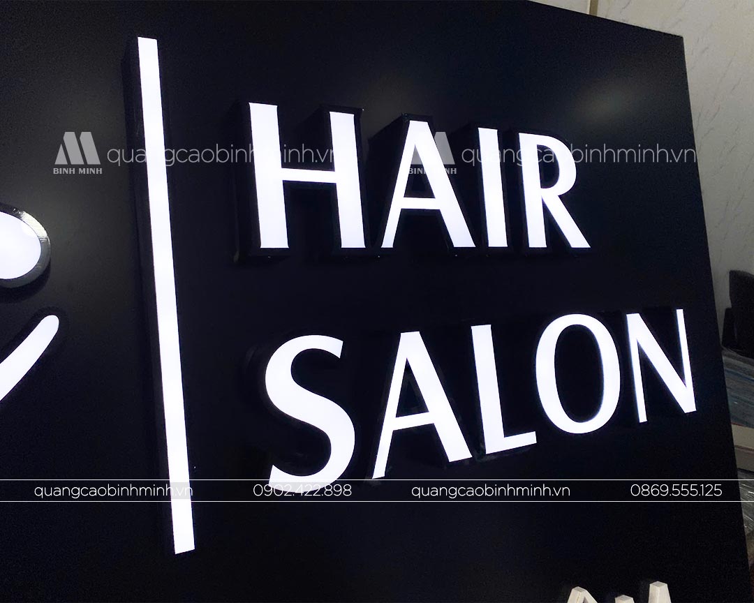 bien-hair-salon-dep