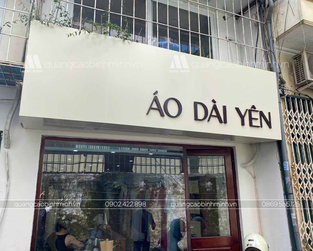 bien-quang-cao-ao-dai-yen