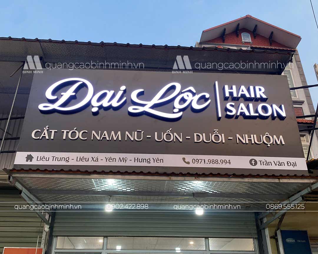 bien-quang-cao-hair-salon