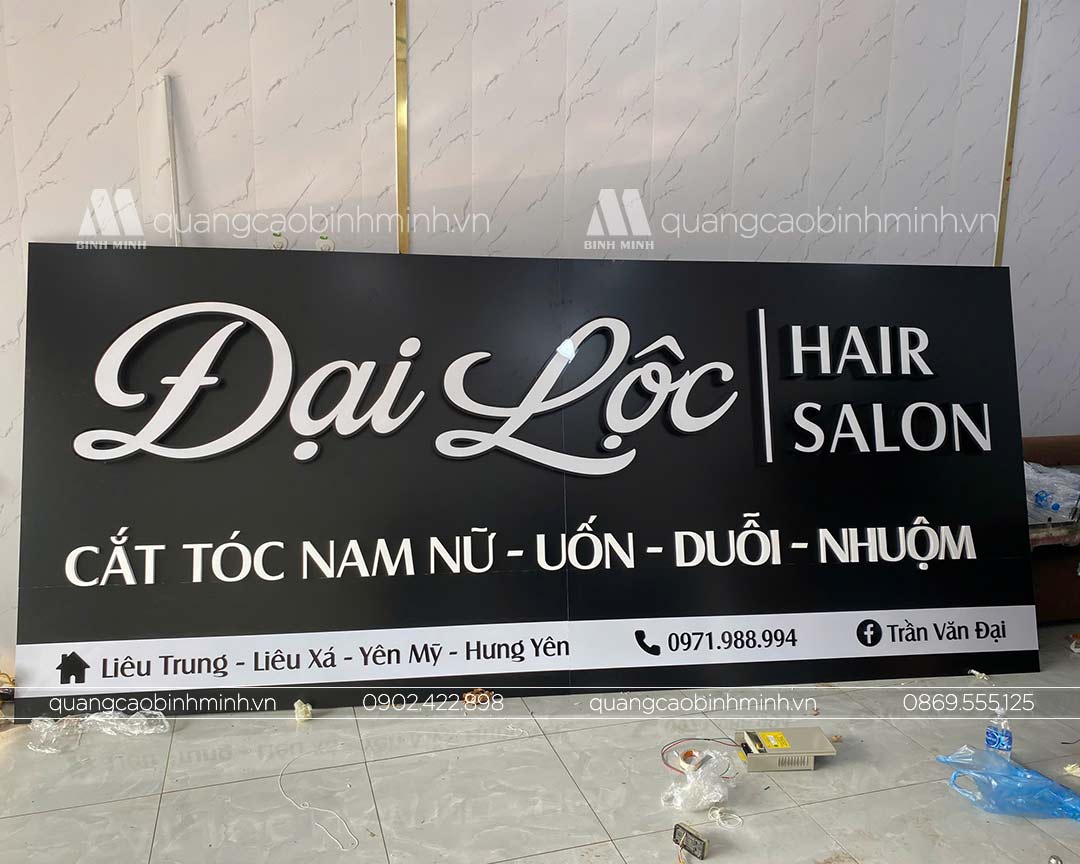 bien-quang-cao-toc-alu-chu-noi