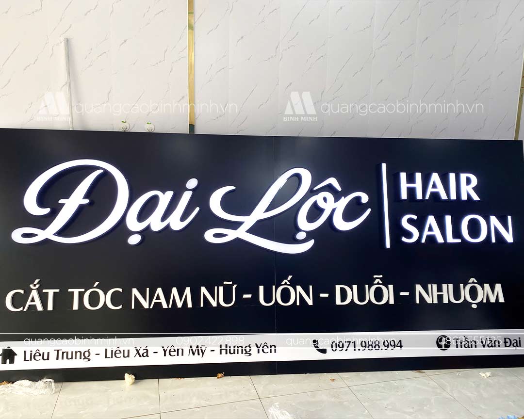 bien-quang-cao-toc-dep