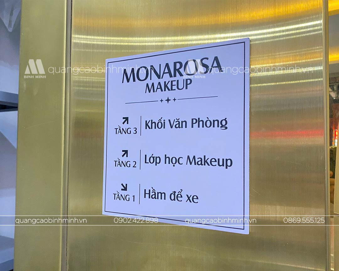 bien-so-tang-toa-nha