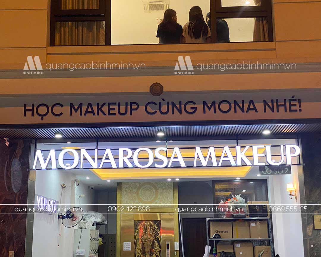 bo-chu-makeup