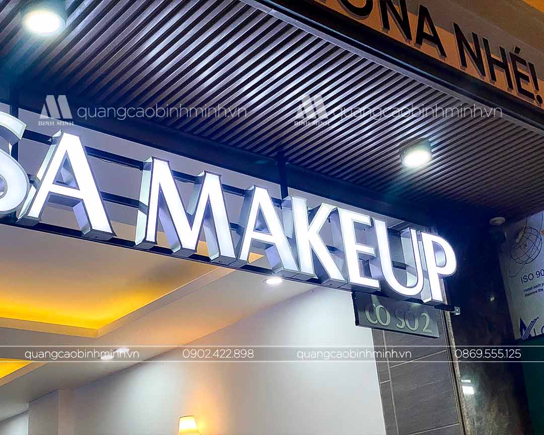bo-chu-quang-cao-makeup