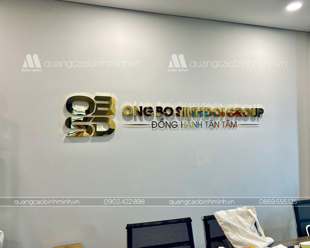 bo-logo-cong-ty-trong-nha