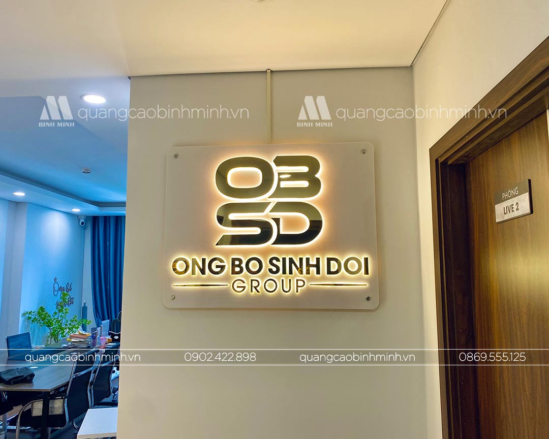 bo-logo-trong-nha-inox-có-den-led