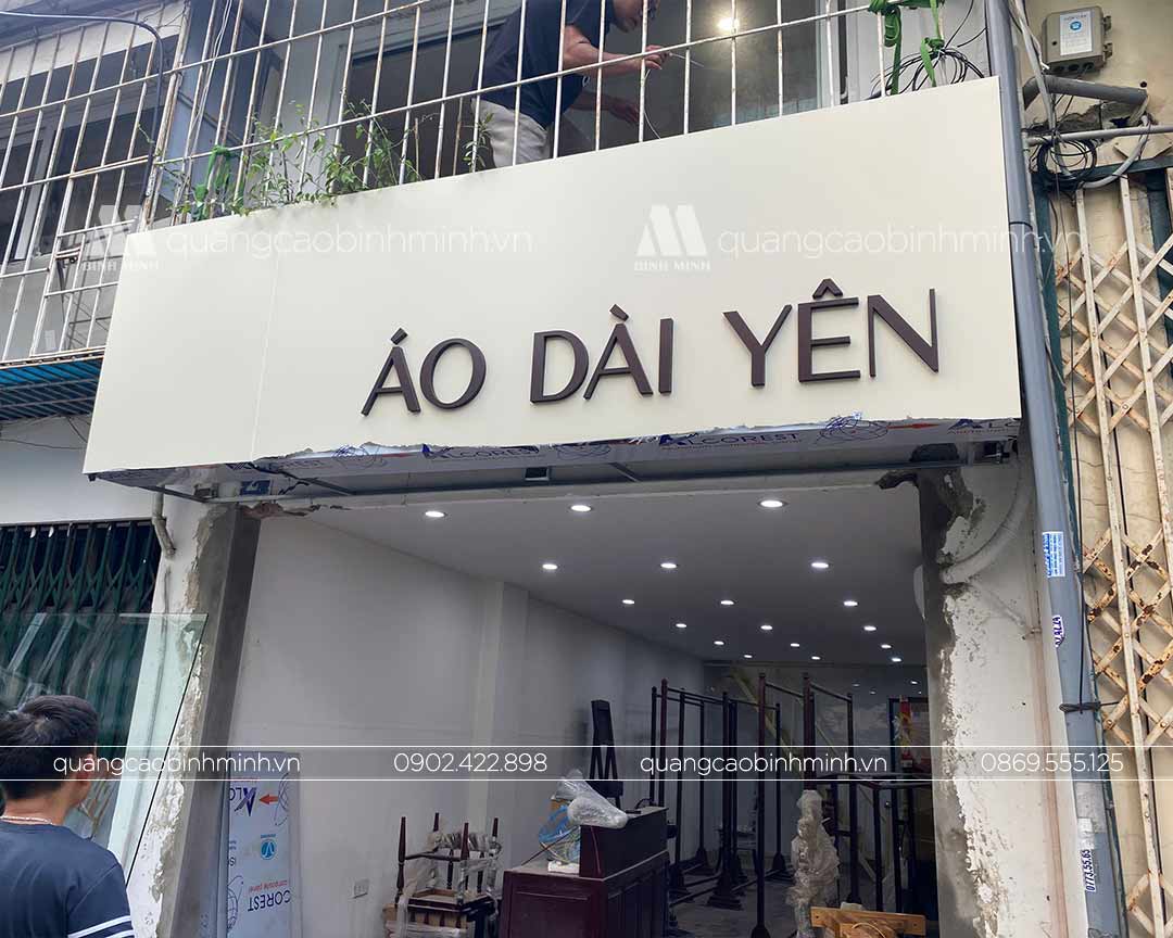 lam-bien-hieu-quan-ao
