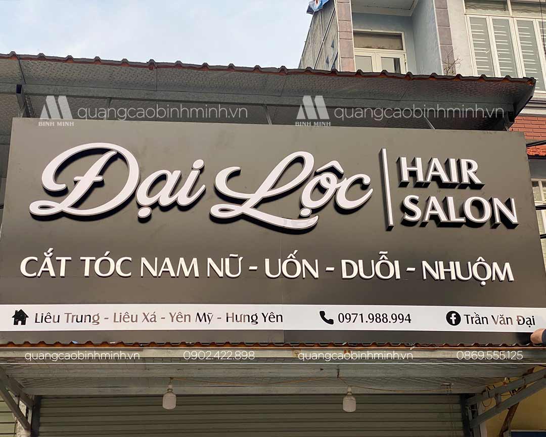 lam-bien-toc