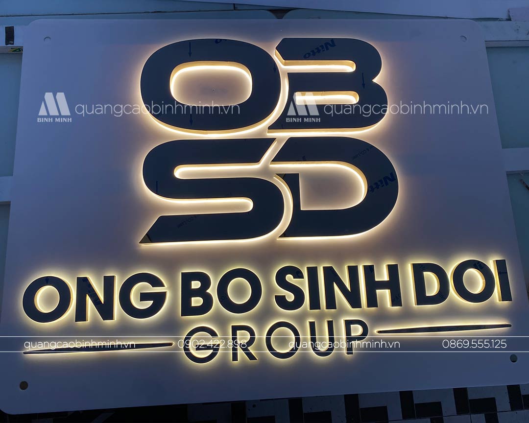 lam-logo-inox-sang-chan