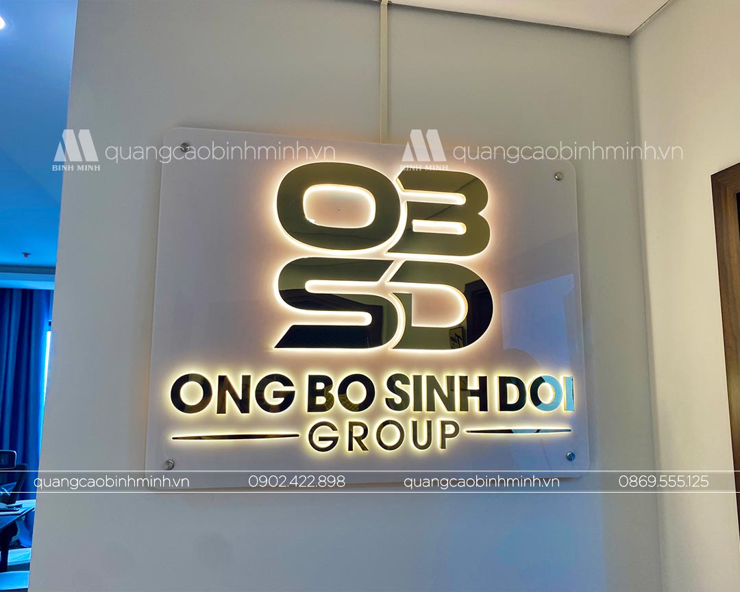 lam-logo-ong-bo-sinh-doi
