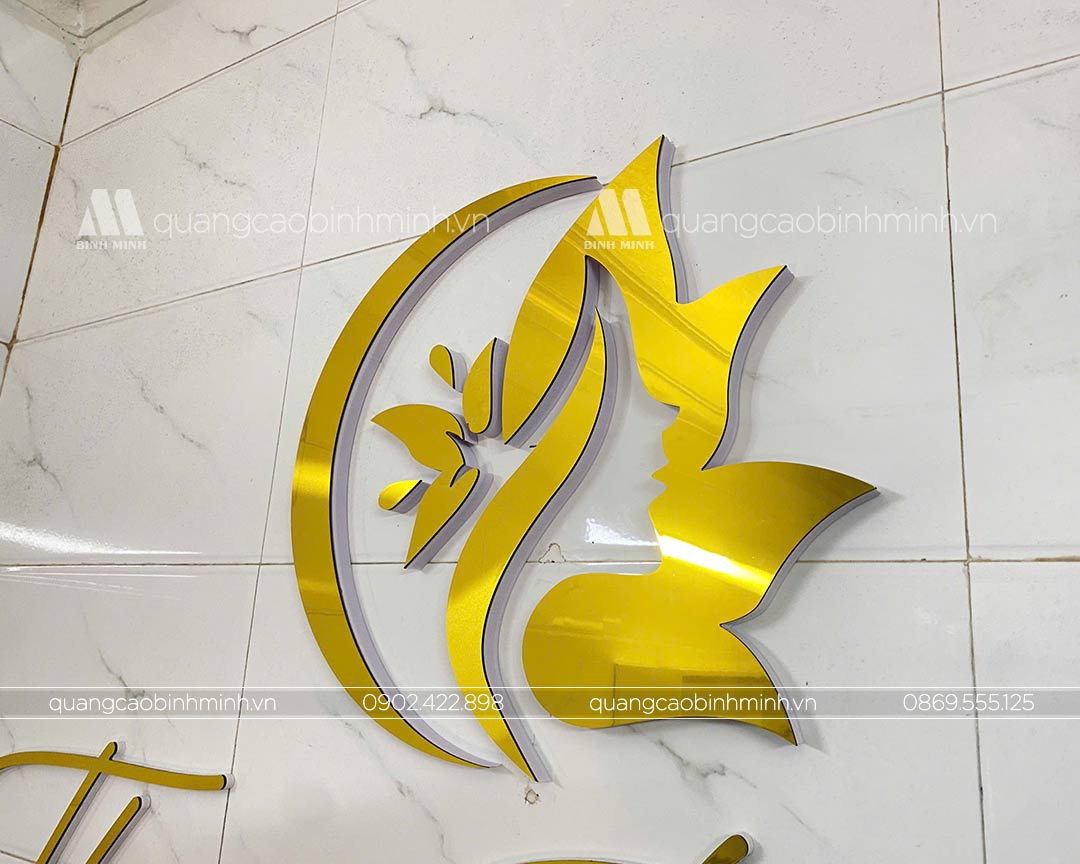 lam-logo-spa-beauty
