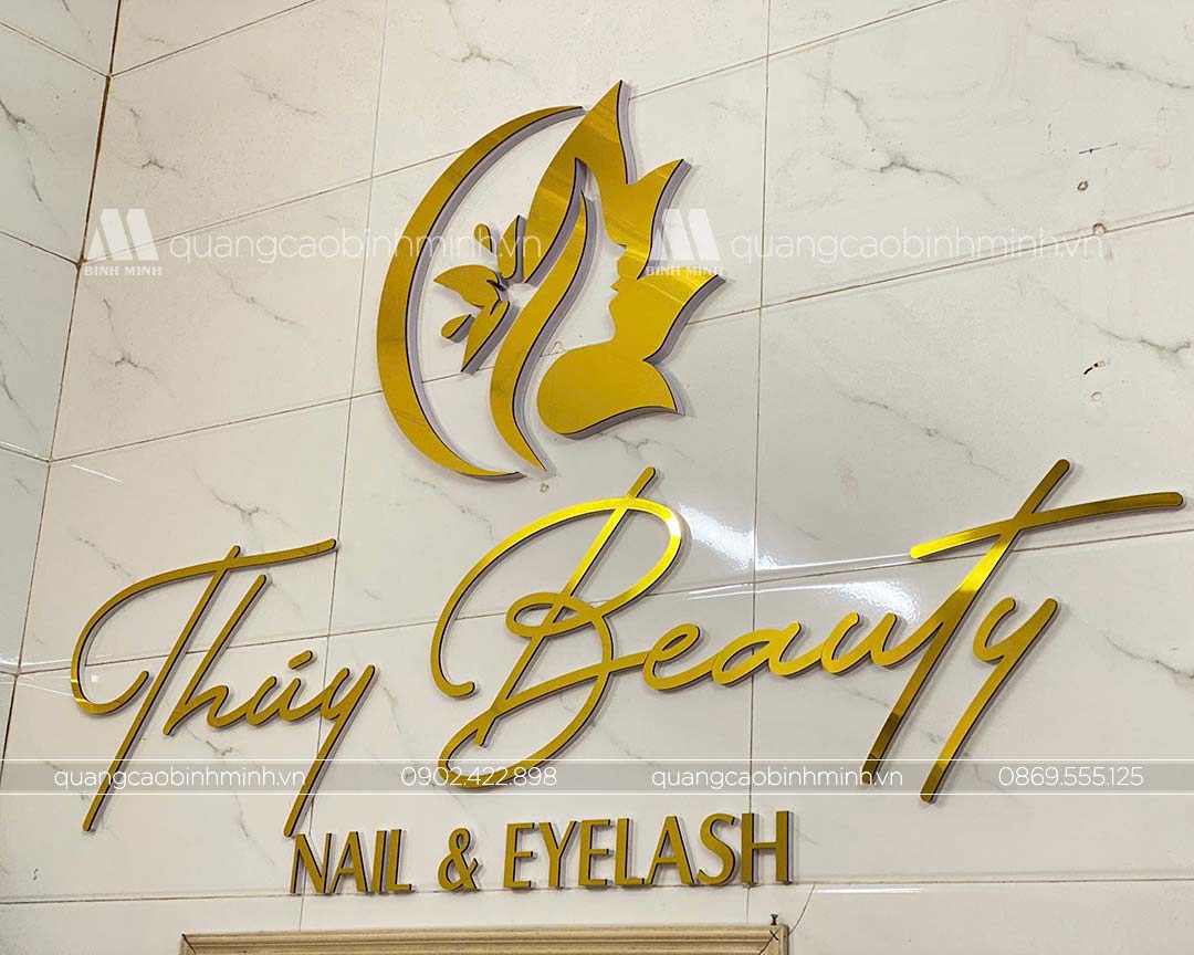 lam-logo-thuy-beauty