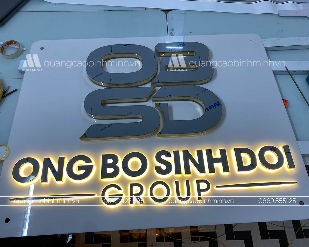 logo-inox-trong-nha