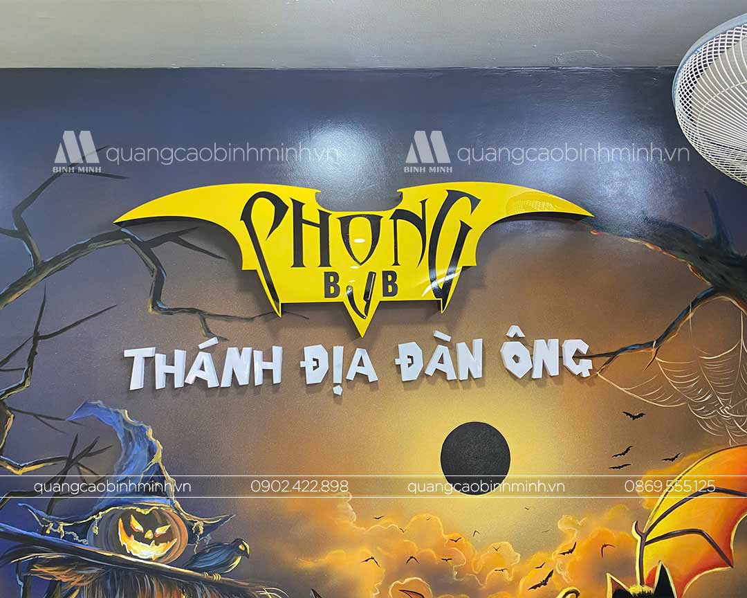 logo-thanh-dia-dan-ong